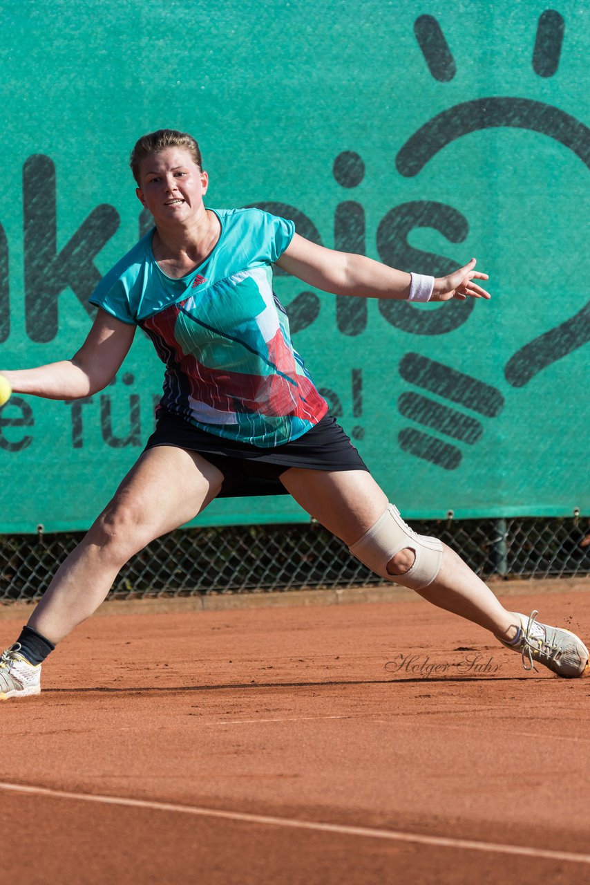 Bild 109 - Lilienthal Open